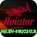 merv hughes Games (Casino & Earning) Deluxe v3.3.6