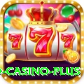 mgm grand hotel and casino Slots Champion v4.5.3