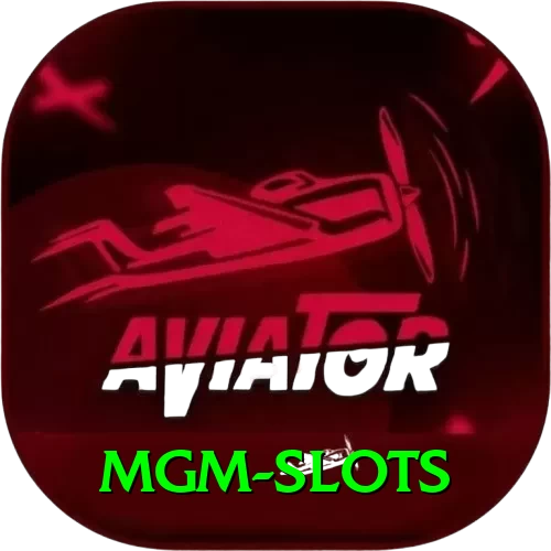 mgm slots Premium Plus v4.8.9 - 2