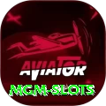 mgm slots Premium Plus v4.8.9