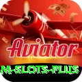 mgm slots Live Pro v4.2.5