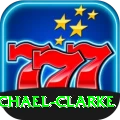 michael clarke Gold v4.5.8