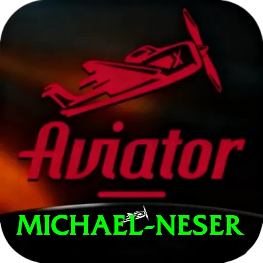 michael neser Apps (Tools & Injectors) Elite v4.4.6 - 2