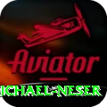 michael neser Apps (Tools & Injectors) Elite v4.4.6