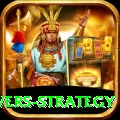 middle overs strategy Apps (Tools & Injectors) Elite v5.1.2