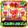 Mil Win Cash Mega