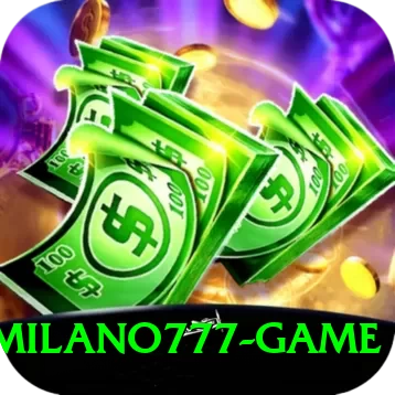 Milano777 Game Gold v2.7.2 - 2