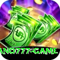 Milano777 Game Gold v2.7.2