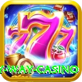 milky way casino Premium Plus v2.4.0