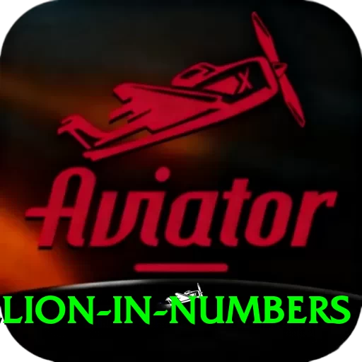 million in numbers Max Pro v4.7.6 - 2