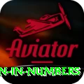 million in numbers Max Pro v4.7.6