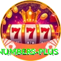 million in numbers Gaming Royal v4.7.5
