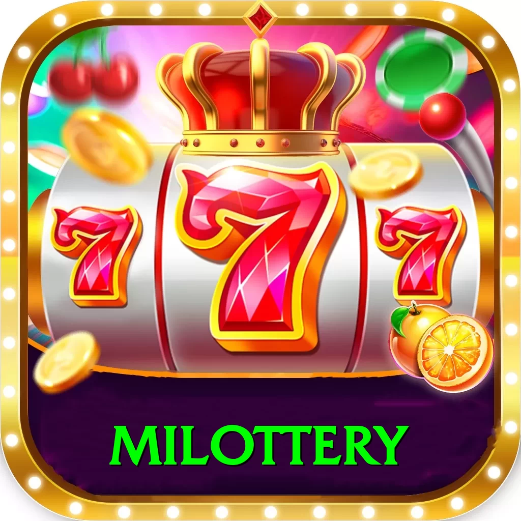 milottery Apps (Tools & Injectors) Master v2.9.4 - 2