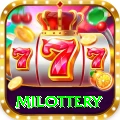 milottery Apps (Tools & Injectors) Master v2.9.4
