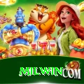 milwin Ultimate v4.3.2
