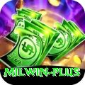 milwin Premium Edition v1.7.9