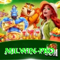 milwin APK Champion v1.3.0
