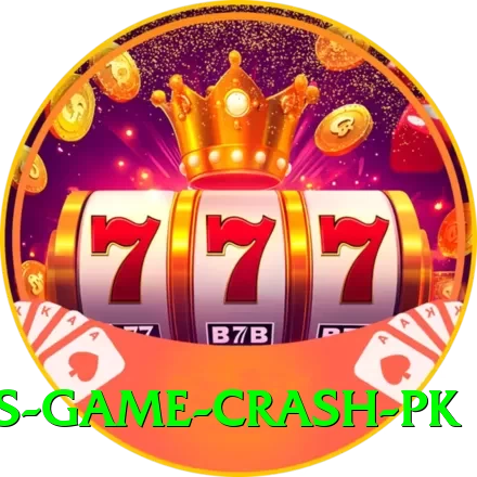 mines game crash pk Pro v5.0.3 - 2