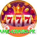 mines game crash pk Pro v5.0.3