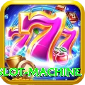 mini slot machine Pro1 v4.5.2