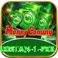 minimum deposit app pakistan 1 pkr Pro1 v3.0.3