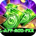 minimum withdrawal betting app 500 pkr Elite v1.1.1