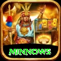 minnows Apps (Tools & Injectors) Elite v4.7.5