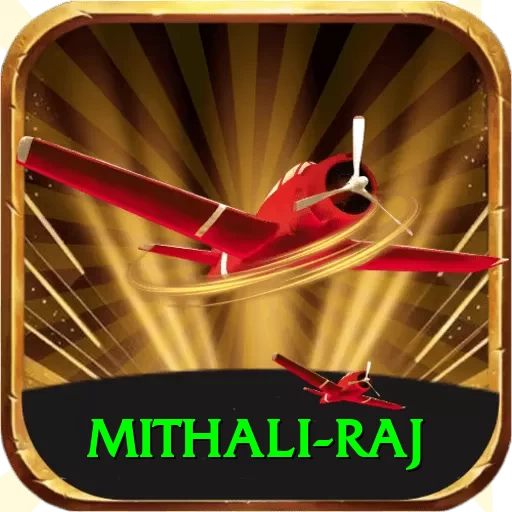 mithali raj Games (Casino & Earning) VIP v1.7.9 - 2