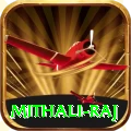 mithali raj Games (Casino & Earning) VIP v1.7.9