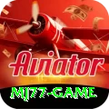 MJ77 Game Elite v2.7.5