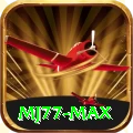 MJ77 Legend Casino App