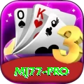 mj77 VIP Pro v2.1.5