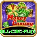 mobile cric Extreme Slots