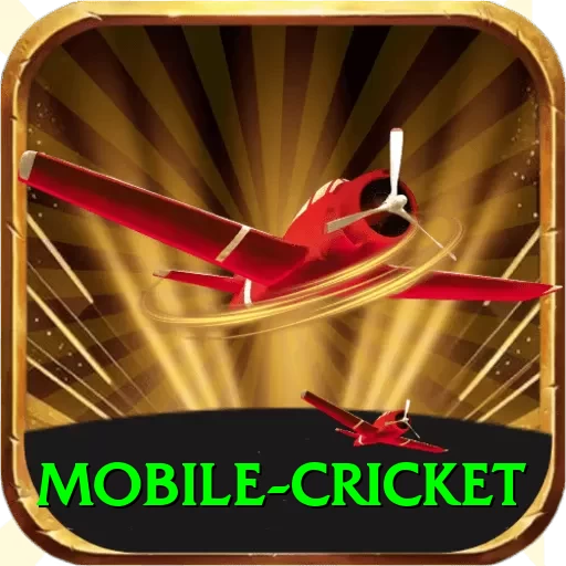 mobile cricket Gold v1.4.4 - 2