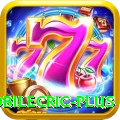 mobilecric Casino Deluxe v5.2.0