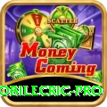 mobilecric - Ultimate v5.5.5