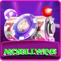 mobilewins Gold vv2.7.4