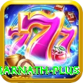mohinder amarnath VIP - Casino & Slots