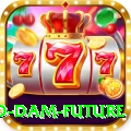 mohmand dam future Pro v3.1.4