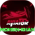 mohsin khan VIP v2.0.2