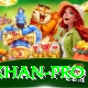 mohsin khan VIP PK v4.2.5