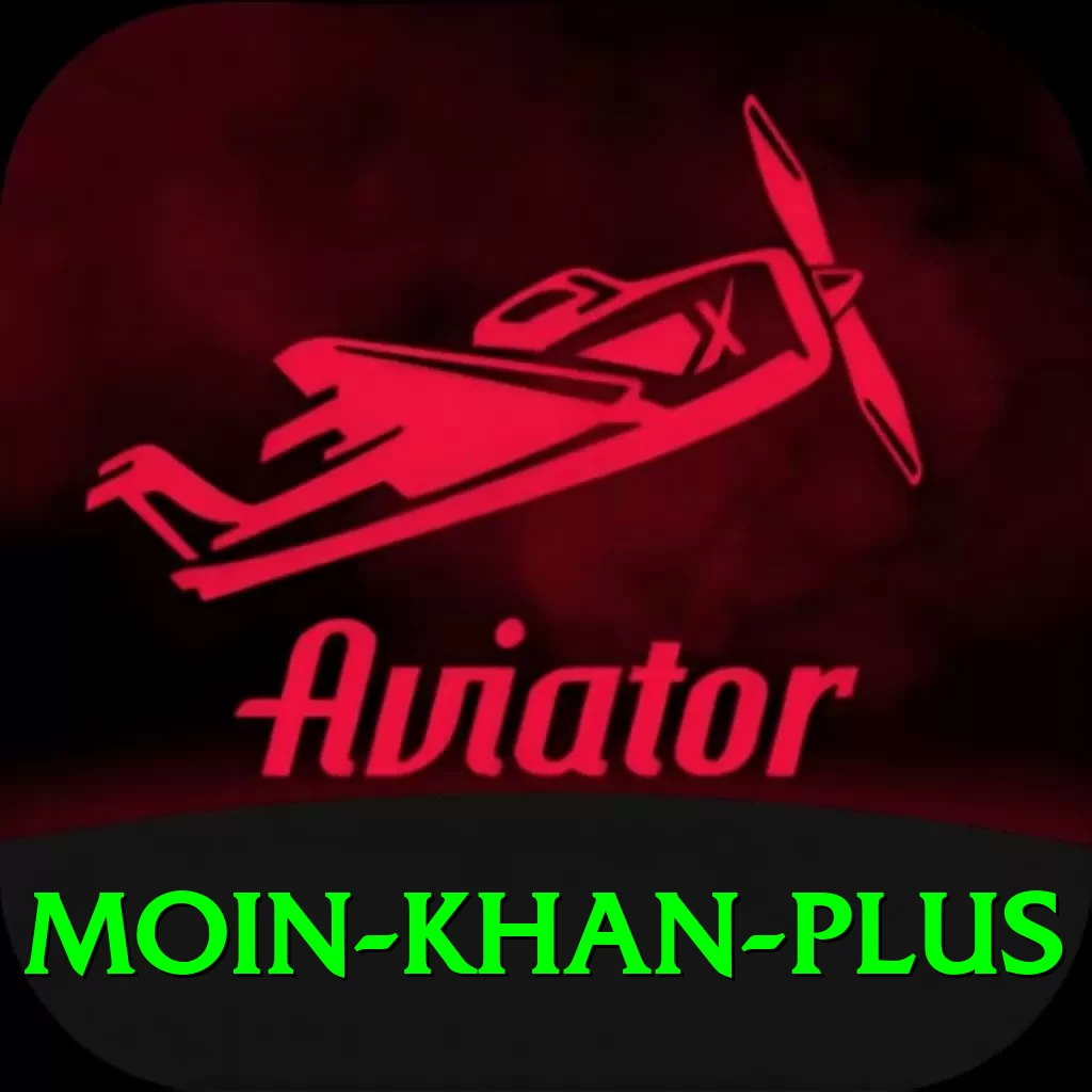 moin khan Games Turbo - 2