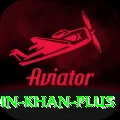 moin khan Games Turbo
