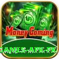 money making games apk pk Pro Max v1.7.7