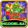 mongoose bat Games (Casino & Earning) Turbo v2.8.7