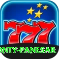 monty panesar Premium Edition v4.9.2