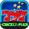 most centuries in cricket Ultimate - Casino & Slots