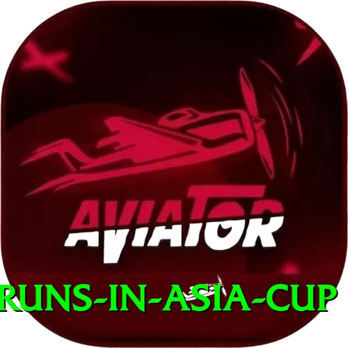 most runs in asia cup Games (Casino & Earning) Turbo v4.5.3 - 2