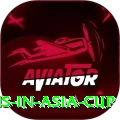 most runs in asia cup Games (Casino & Earning) Turbo v4.5.3