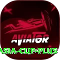 most runs in asia cup Prime - Daily Bonus